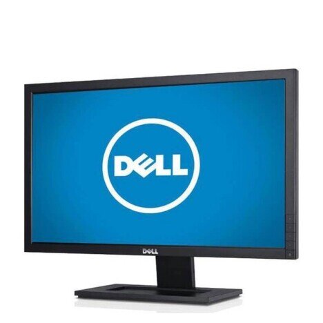 Monitoare LED SH Dell E2311Hf, Grad A-, 23 inci Full HD