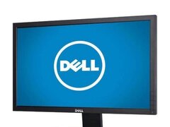 Monitoare LED Dell E2311Hf, 23 inci Full HD WideScreen